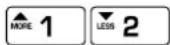 LG LMS1240TB - PLUS/MOINS - 6