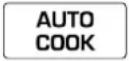 LG LMS1240TB - CUISSON AUTOMATIQUE - 2