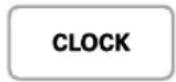 LG GMV1608WW - HORLOGE - 2