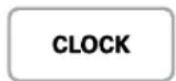 LG GMV1580TW - HORLOGE - 2