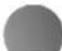 LG LMV-1921SB - Par exemple: compter 3 minutes. - 5