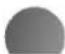 LG LMV-1921SB - Par exemple: compter 3 minutes. - 3