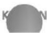 LG LMV-1921SB - Par exemple: compter 3 minutes. - 2