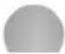 LG LMV-1921SB - Par exemple: compter 3 minutes. - 4