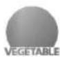 LG LMV-1921SB - Par exemple: réchauffer des légumes congelés. - 2