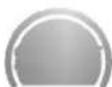 LG LMV-1921SB - Par exemple: compter 3 minutes. - 6