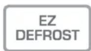 LG LMS2141SB - EZ DÉCONGÉLATION - 2
