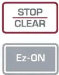 LG LMS2141SB - Ez ON - 1