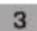 LG LMV1940DW - Par example: Compter 3 minutes. - 1