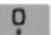 LG LMV1940DW - Par exemple: Allumer à 2:00 AM; étéindre à 7:00 AM. - 3