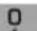 LG LMV1940DW - Par example: Compter 3 minutes. - 2