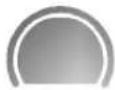 LG LMV-1921SS - CUISSON A PUISSANCE ELEVEE - 1