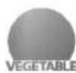 LG LMV-1921SS - Par exemple: réchauffer des légumes congeles. - 2