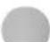 LG LMV-1920DB - Par example: compter 3 minutes. - 4