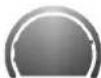 LG LMV-1920DB - Par example: compter 3 minutes. - 6