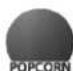 LG LMV-1920DB - Par exemple: apprendre les détails concernant le départ rapide "POPCORN". - 3