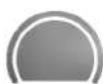 LG LMV-1920DB - Par exemple: annuler la MINUTERIE DE LA LUMIÈRE. - 2