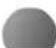LG LMV-1920DB - Par example: compter 3 minutes. - 5