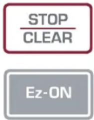 LG LMS1641SB - Ez ON - 1