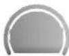 LG LMV-1621SB - Par exemple: programmer pendant deux minutes. - 6