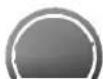 LG LMV-1621SB - Par exemple: compter 3 minutes. - 5