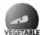 LG LMV-1621SB - Par exemple: réchauffer des légumes congelés. - 2