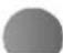 LG LMV-1621SB - Par exemple: compter 3 minutes. - 4