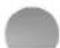 LG LMV-1621SB - Par exemple: compter 3 minutes. - 3