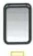 SALORA WMH8145 - Child Lock - 3