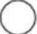 SALORA WMH8145 - Preparing Your Laundry - 15