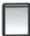 SALORA WMH8145 - Extra spoelen(\*) - 3