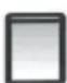 SALORA WMH8145 - Programme End - 2