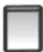 SALORA WMH8145 - Programma-einde - 3