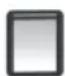 SALORA WMH8145 - Programme End - 4