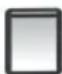 SALORA WMH8145 - Programma-einde - 2