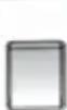 SALORA WMH8145 - Kinderslot - 2