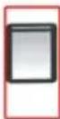 SALORA WMH8145 - No Spin(\*) - 4