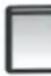 SALORA WMH8145 - Start/pauze-knop - 3