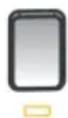 SALORA WMH8145 - Programma-einde - 5