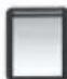 SALORA WMH8145 - Extra spoelen(\*) - 2