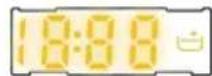SALORA WMH8145 - Extra spoelen(\*) - 1