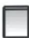SALORA WMH8145 - Programme End - 3