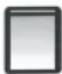 SALORA WMH8145 - Programma-einde - 4