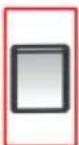 SALORA WMH8145 - Extra spoelen(\*) - 4