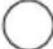 SALORA WMH8145 - Preparing Your Laundry - 16