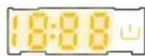 SALORA WMH8145 - Voorwas(\*) - 1