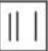 SALORA WMH8145 - Preparing Your Laundry - 11
