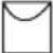SALORA WMH8145 - Preparing Your Laundry - 12