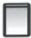 SALORA WMH8145 - Start/pauze-knop - 2