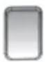 SALORA WMH8145 - Kinderslot - 4